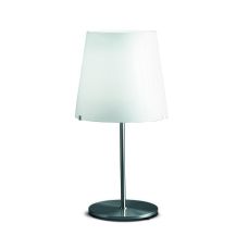3247TA Table Lamp by Fontana Arte Lamps